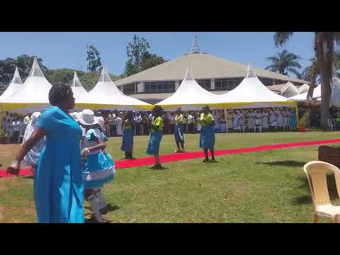 Catholic Choir Song Kongoi Mising #kongoimisingsong #livewireevents