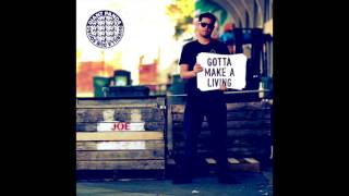 Giant Panda Guerilla Dub Squad - 