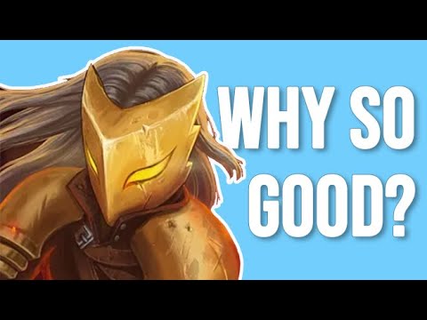 Slay the Spire in 2022 Review - why this game is so awesome