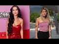 Vanessa Borck Nach Princess Charming Aus Ist Sie Mit Dieser Kandidatin Zusammen