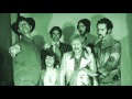 Bonzo Dog Band - Tent (Peel Session)