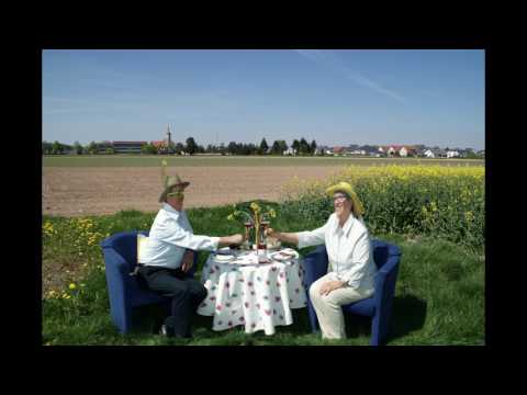 Schutterwald Sehnsuchtsort