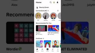 Download lagu How to hack into your friends roblox account (Easy) (Fast) *Working* mp3
