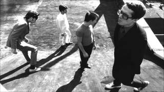 The Monochrome Set - Apocalypso (Peel Session)