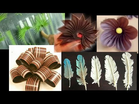 making chocolate art | ravikumar kenedy