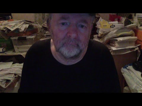 Kadonnut : Terve järki