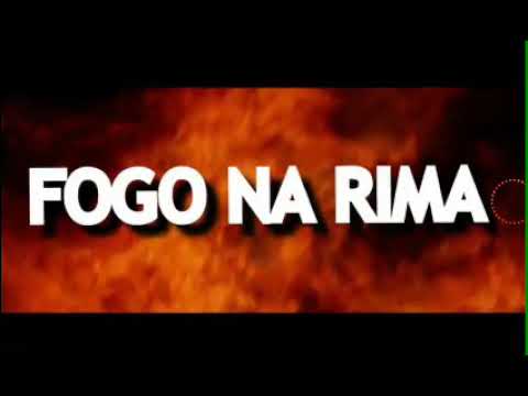 Fogo na rima Gustavo GN vs seja pics