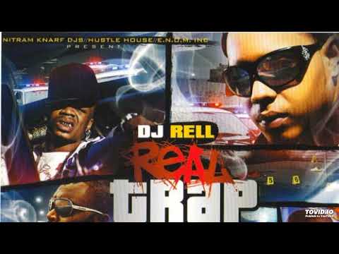 Gorilla Zoe Ft. Rick Ross What It Is