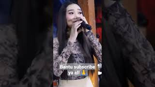 Download lagu DIFARINA INDRA - SEMATA KARENAMU #omadella #adella #adelladifarina mp3