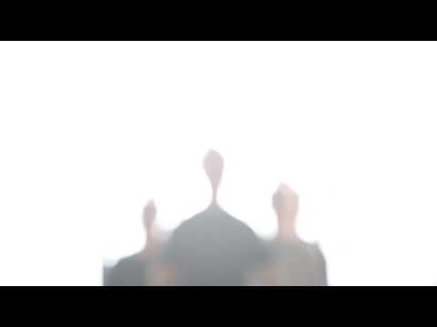 ELVEDON- Christos Papadopoulos/ Leon & the Wolf