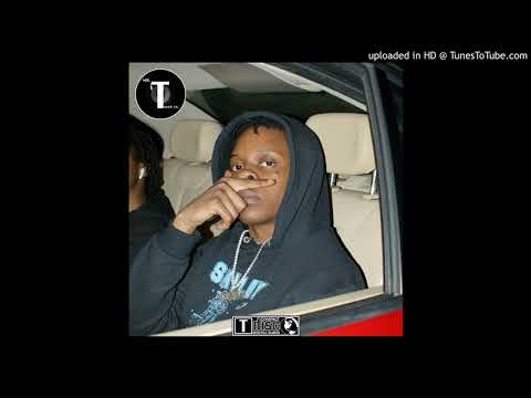 Bugszy Citglo - Fighting Cases (Mr. Tuned-In Exclusive)