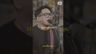 Download lagu Stand Here Alone - Selingkuh || Story WhatsApp || Lirik mp3
