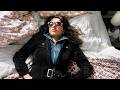The Bad Mother COMEDY Full Movie In English