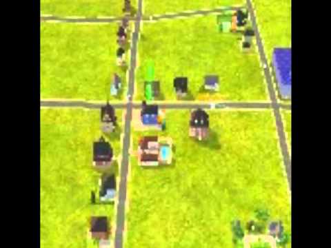 Timo Maas messed up ( sounds cool)