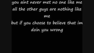 Download lagu Gone With The Wind - Riz Ft. IYAZ Video Lirik mp3 Download lagu Gone With The Wind - Riz Ft. IYAZ Video Lirik mp3