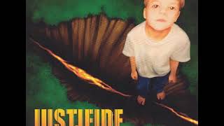 15 •  Justifide - Pointing Fingers   (Demo Length Version)