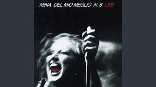 Georgia On My Mind/Angela/Margherita (Medley) (Live; 2001 Remastered Version)