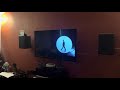 Closing To Quantum Of Solace 2009 Blu Ray Rated PG 13