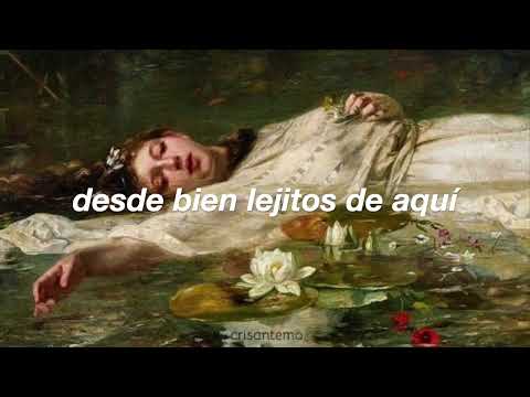 si preguntas por mi; tainy ft judeline. Lyrics/letra