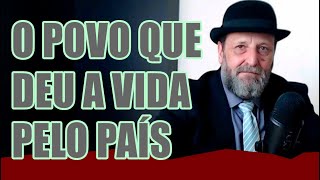 Acabou a palhaçada