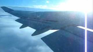 Shout Out Louds -  Tonight I Have to Leave It