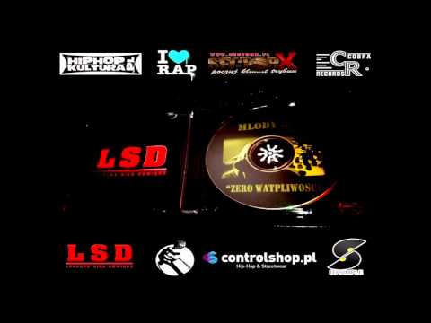 16.Młody 3sp - Siema Komar, Siema Fisher