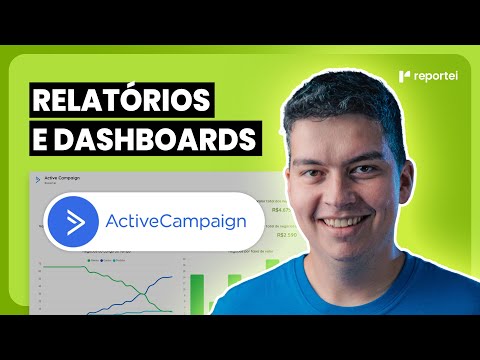 COMO ANALISAR RELATÓRIO E DASHBOARD DE INSTAGRAM NO REPORTEI