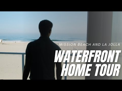 Agent Video