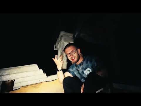 The Gold Z - ДАЛИ [OFFICIAL 4K VIDEO]