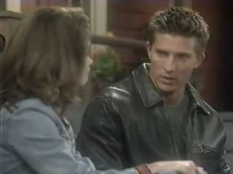 Liason 10/22/99 - It's The Wind