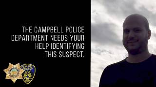 Craigslist Scammer - Can you I.D.