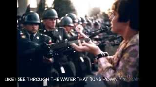 Video-Thumbnail von YouTube