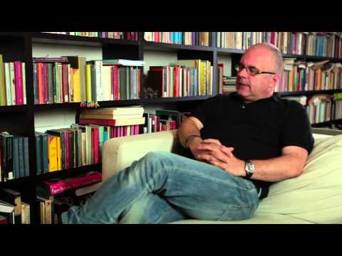 Pieter de Leeuw — failliet   pieter de leeuw   journalist, columnist en schrij