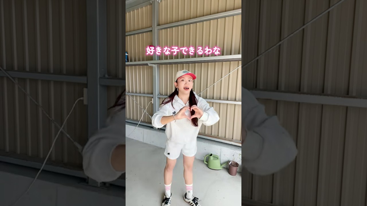 これ炒飯やわな！ #tiktok #tiktokvideo #shortsvideo #shorts