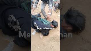 Download lagu GARA GARA LAGU TURI TURI PUTIH VIRAL mp3 Download lagu GARA GARA LAGU TURI TURI PUTIH VIRAL mp3