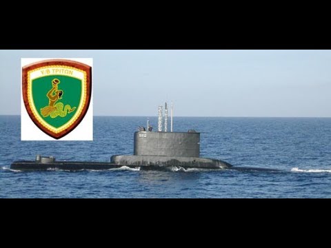 Fight Club 2.0 - 16/11/17 - Φουσέκης tribute