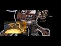 Ice Age 4 Credits