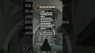 Download lagu Doa untuk anak perempuanku #shorts mp3