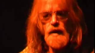 SKY SAXON (Seeds) and Lighter 'Tripmaker' live at the Dirty Water Club