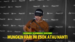 Download Lagu Gratis