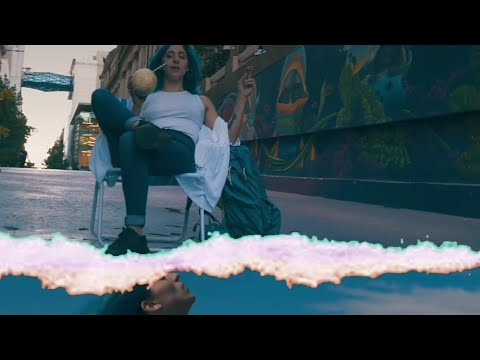 PRESENT - Duiya (Video oficial X ZKT1)