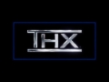 THX Broadway Blu Ray Full HD