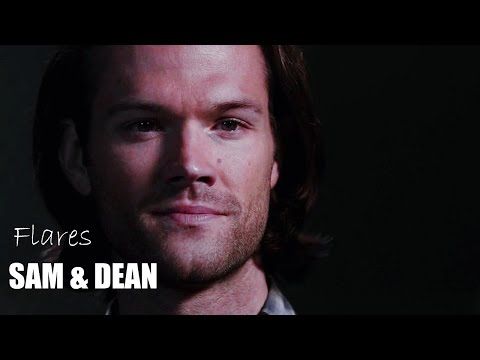 xBrokenCrown’s Video 130241780687 h2mwWRVBa3I