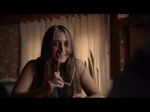 Saturn Magic - My Rich Husband US (Gimmicks and Online Instructions) by Magic Music Entertainment