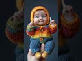 Dugu Dugu Dam Dam Cutebaby 2025