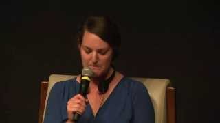 Mesa 5 - Inovação nos espaços públicos (íntegra)