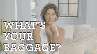 Dana Bledsoe | What's Your Baggage