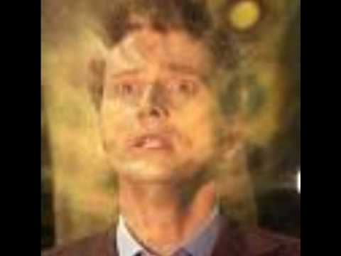 Doctor Who Unreleased Music - 10th Doctor's Regeneration 'Vale Decem'