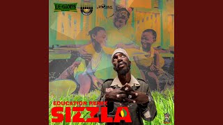 Education (Remix)