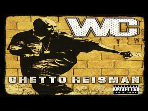 Video thumbnail for The Streets (Re-Twist)